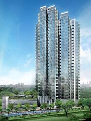 Cityscape @ Farrer Park (D8), Condominium #577990821